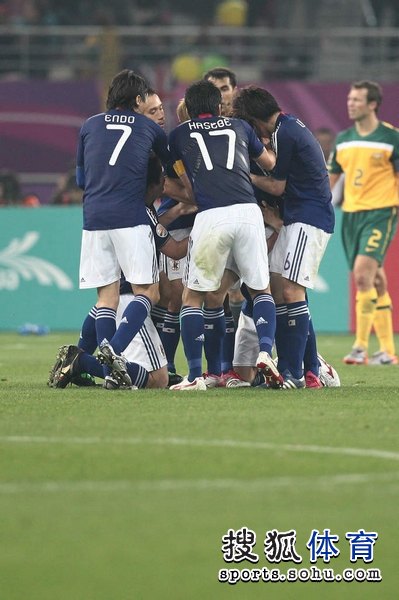 足球加时赛上下半场多长时间