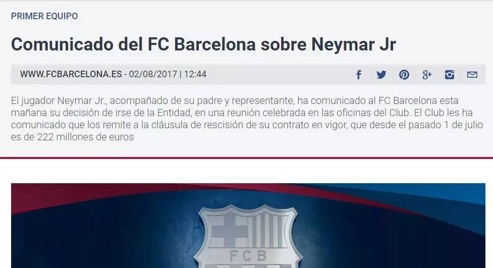 用Golang写一篇关于视频直播巴塞罗那vs马德里的文章？我试了，还真行