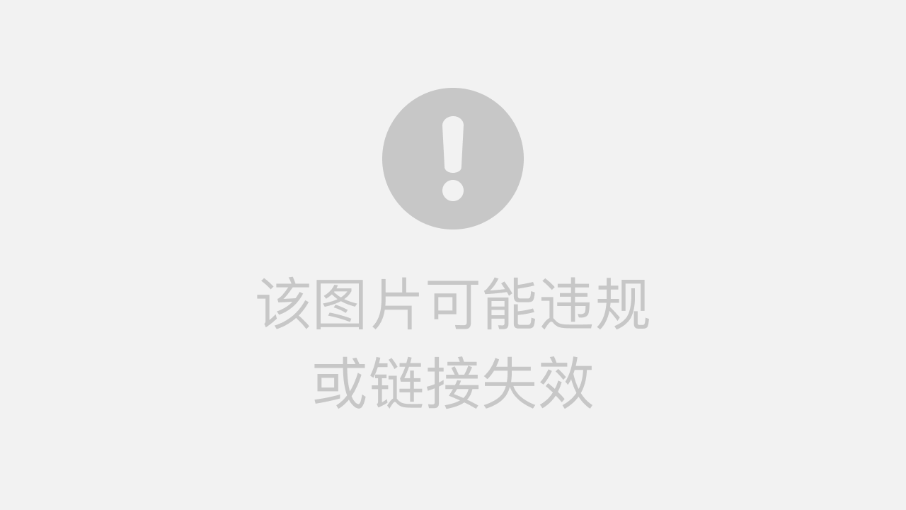用Golang写一篇文章?等等,我是说,用Golang抢看LOL中韩大战直播视频的正确姿势 用Golang写一篇文章?等等,我是说,用Golang抢看LOL中韩大战直播视频的正确姿势