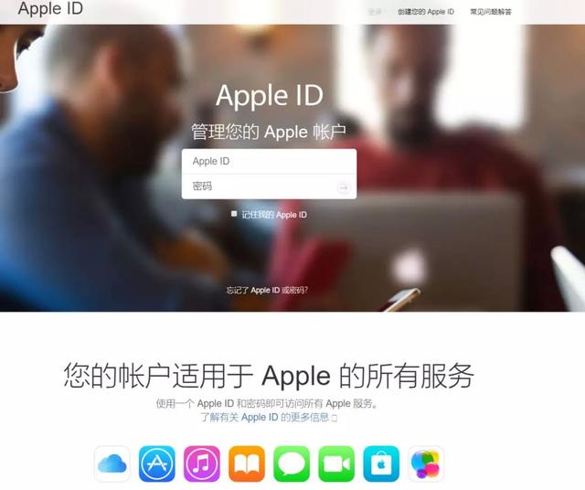 昨晚我熬夜看了场帝皇vs最强骑士视频直播，差点把手机摔了