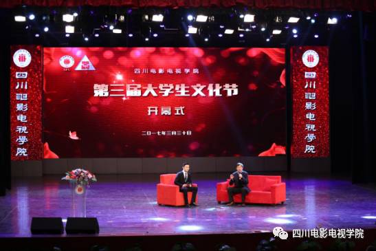 奥运会有几届，历史回顾与未来展望